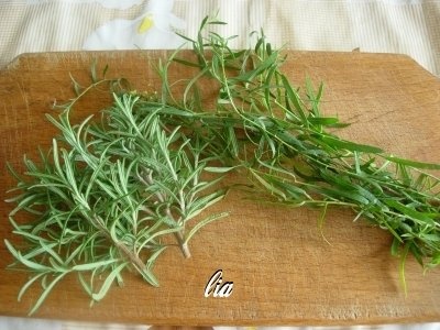 Zacusca fina, cu arome noi