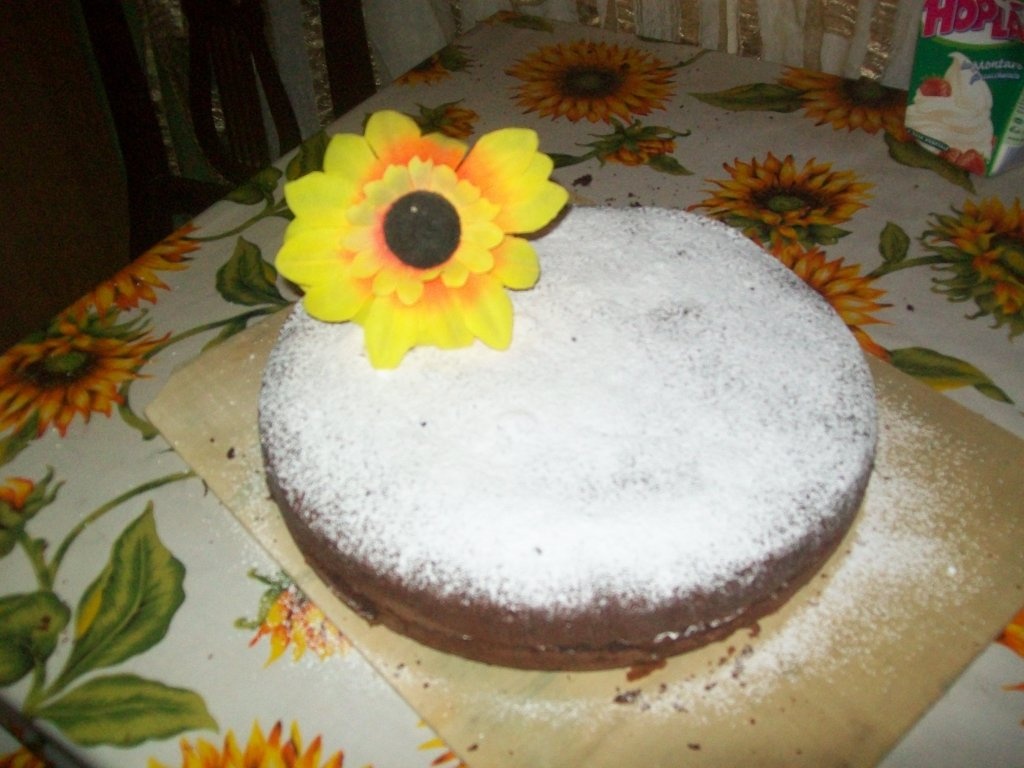 Kinder felie de lapte