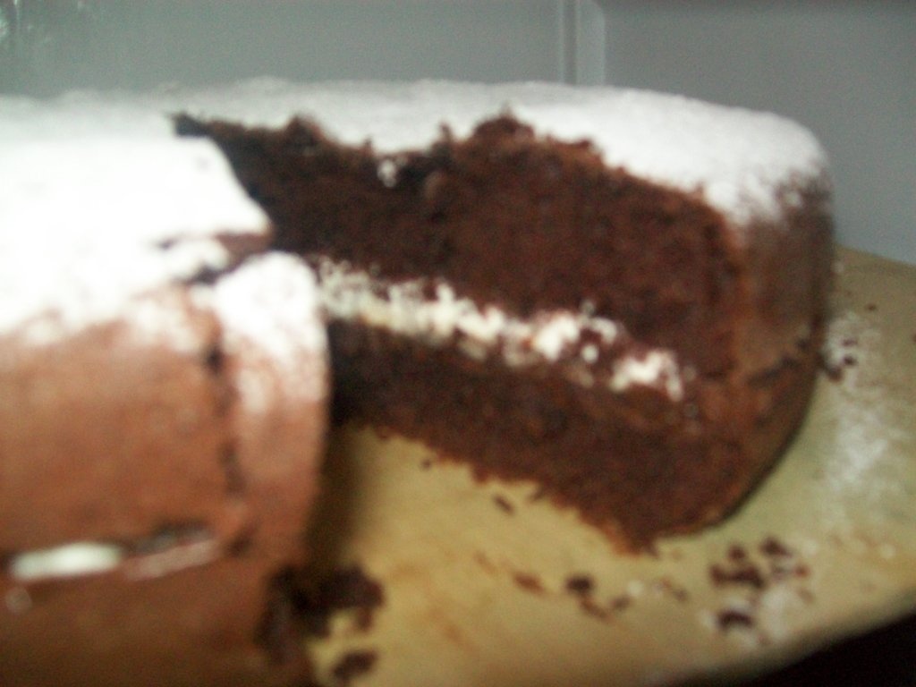 Kinder felie de lapte