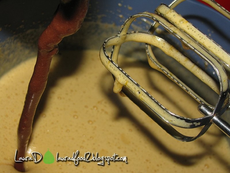 3 Chocolate Brownies