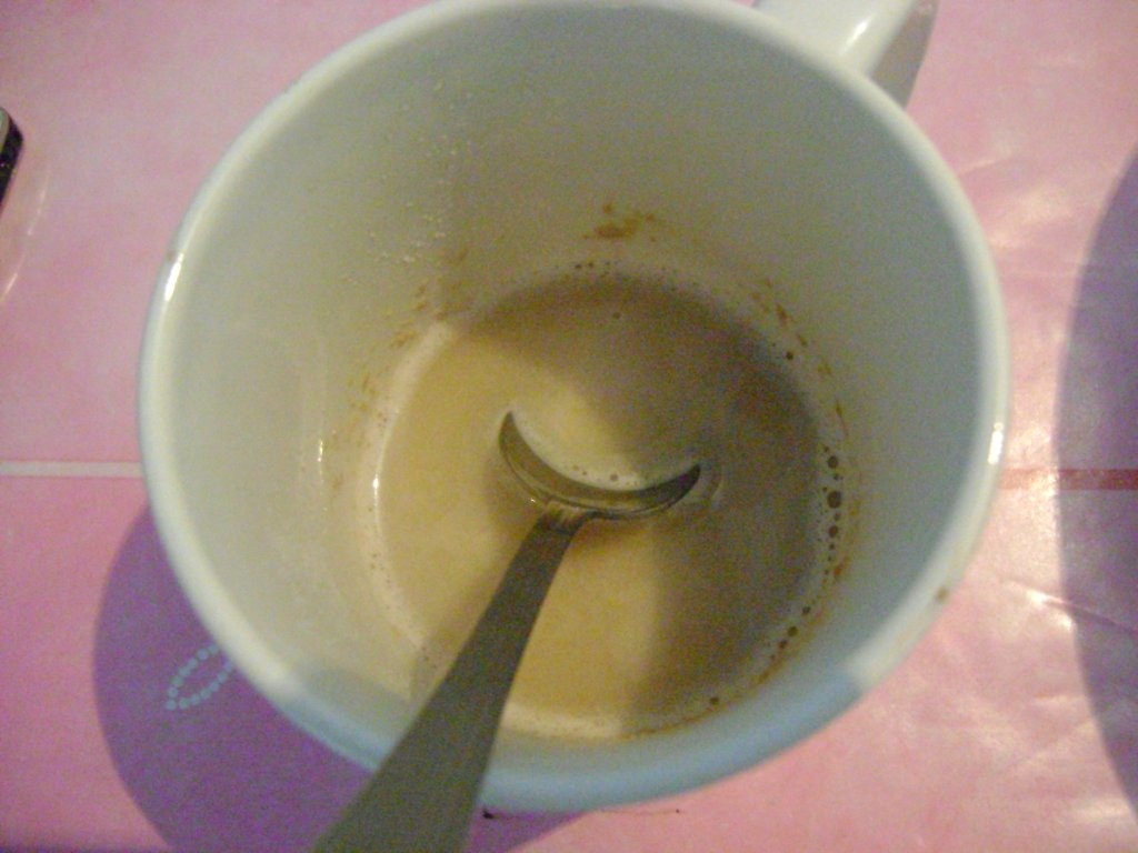 Paine neagra cu masline