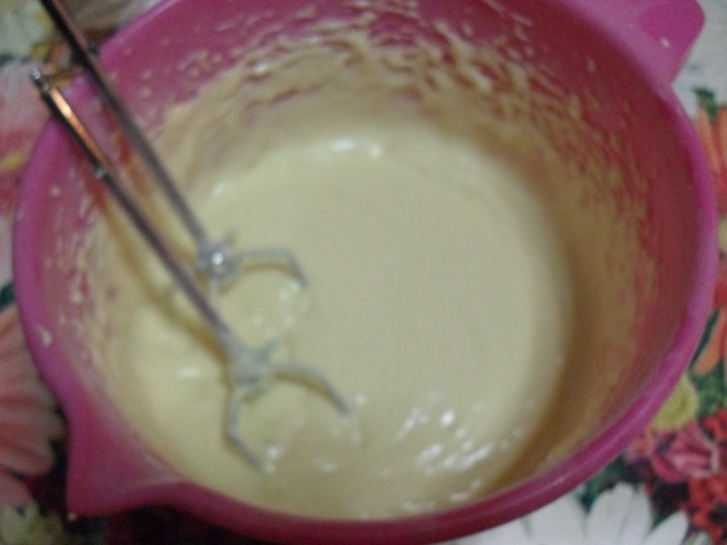 Prajitura cu prune si scortisoara, gustul si aroma perfecta!