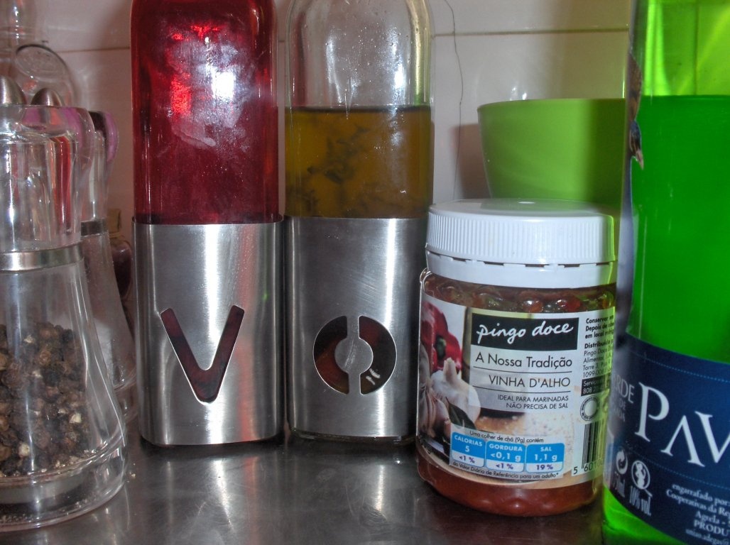 Costitã Alentejana (Entercosto á Alentejana)