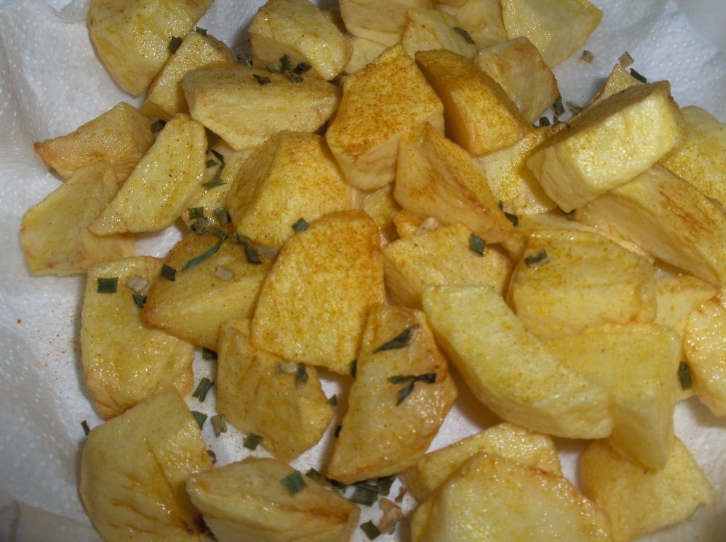 Costitã Alentejana (Entercosto á Alentejana)