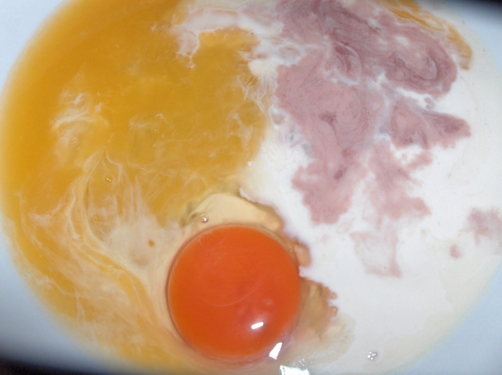 Vise de dovleac (Sonhos* de Abóbora)