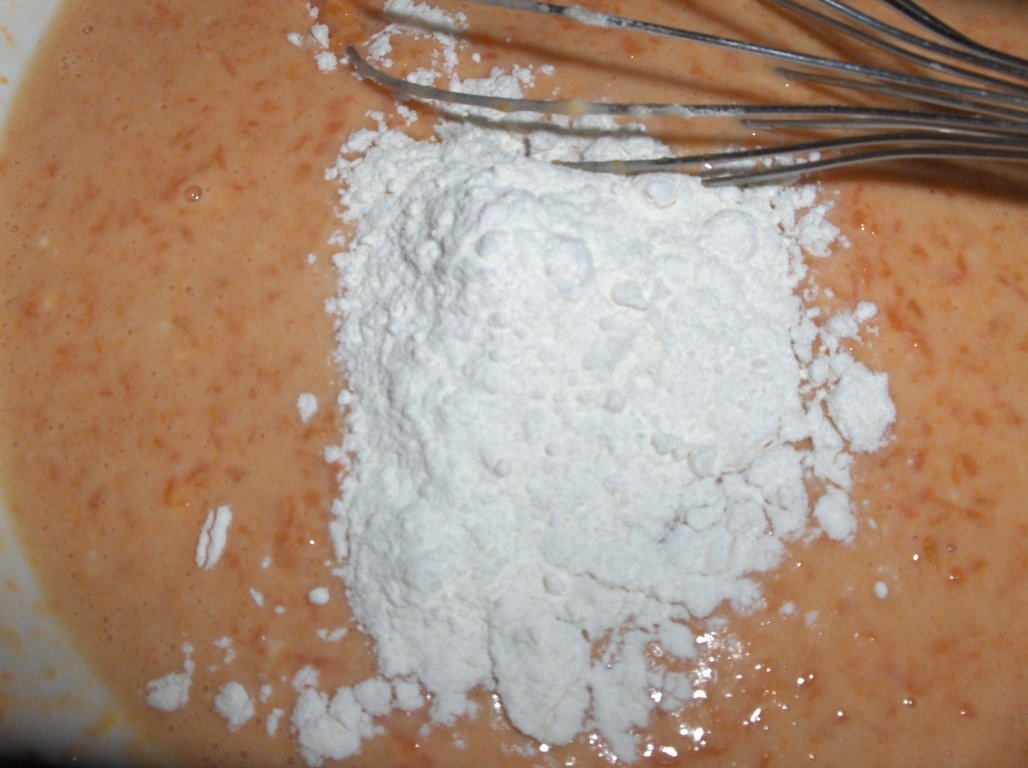 Vise de dovleac (Sonhos* de Abóbora)