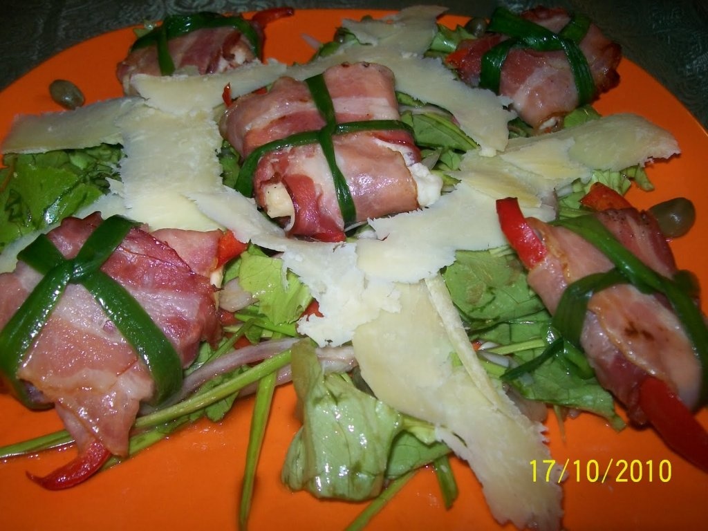 Salata Leonardo