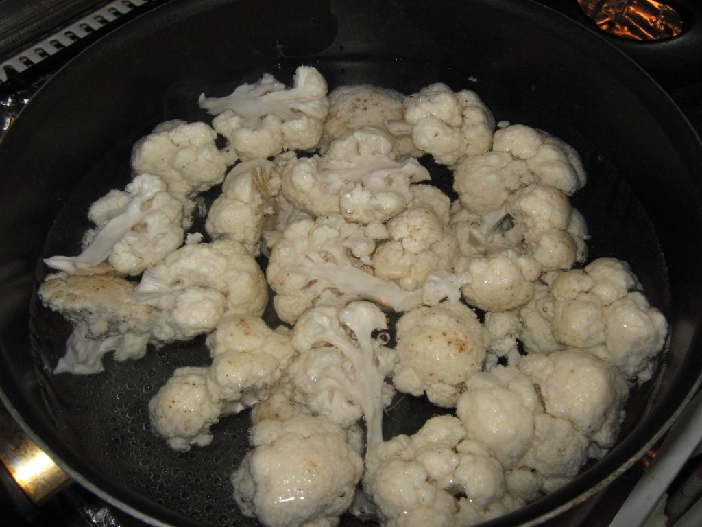 Egeh zahrah -Conopida pane –specific tarilor arabe