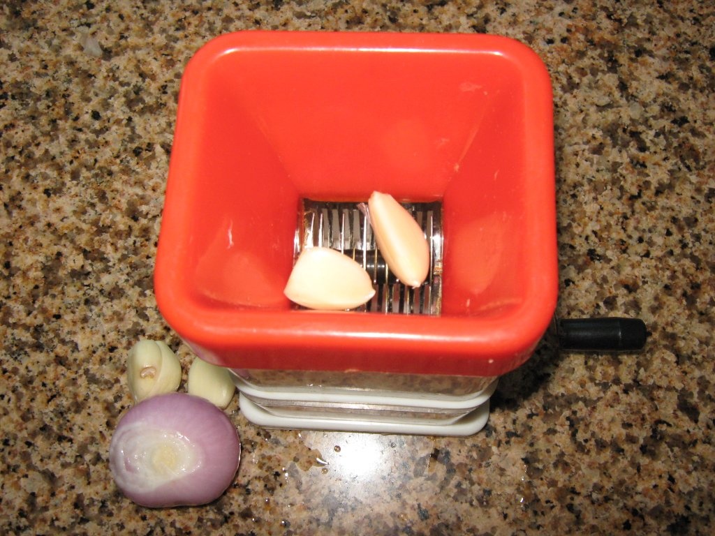 Egeh zahrah -Conopida pane –specific tarilor arabe