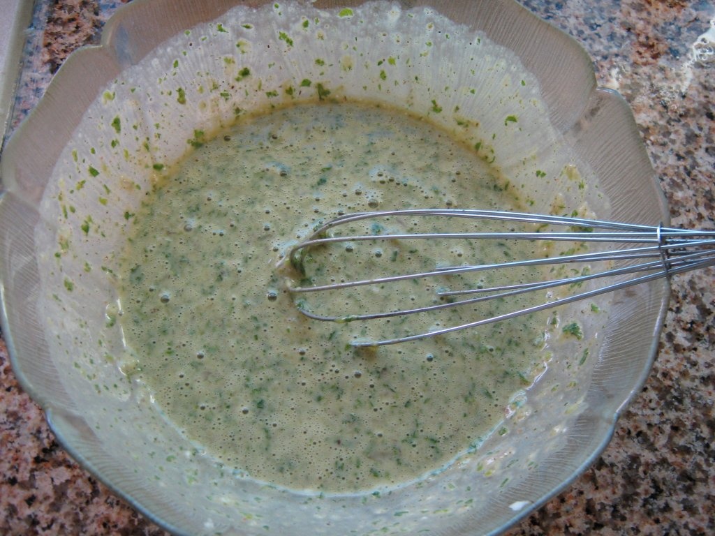 Egeh zahrah -Conopida pane –specific tarilor arabe