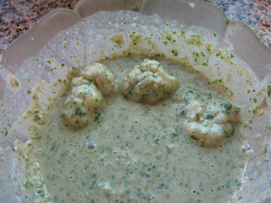 Egeh zahrah -Conopida pane –specific tarilor arabe