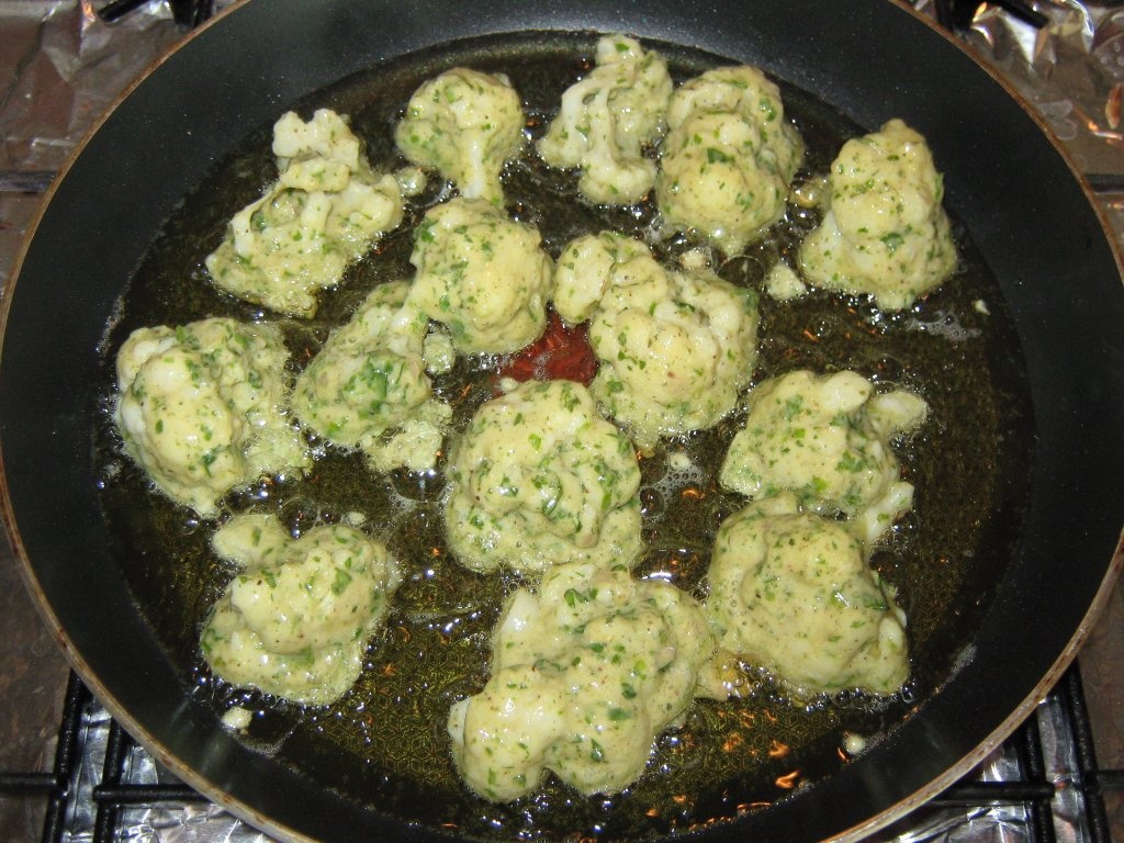 Egeh zahrah -Conopida pane –specific tarilor arabe