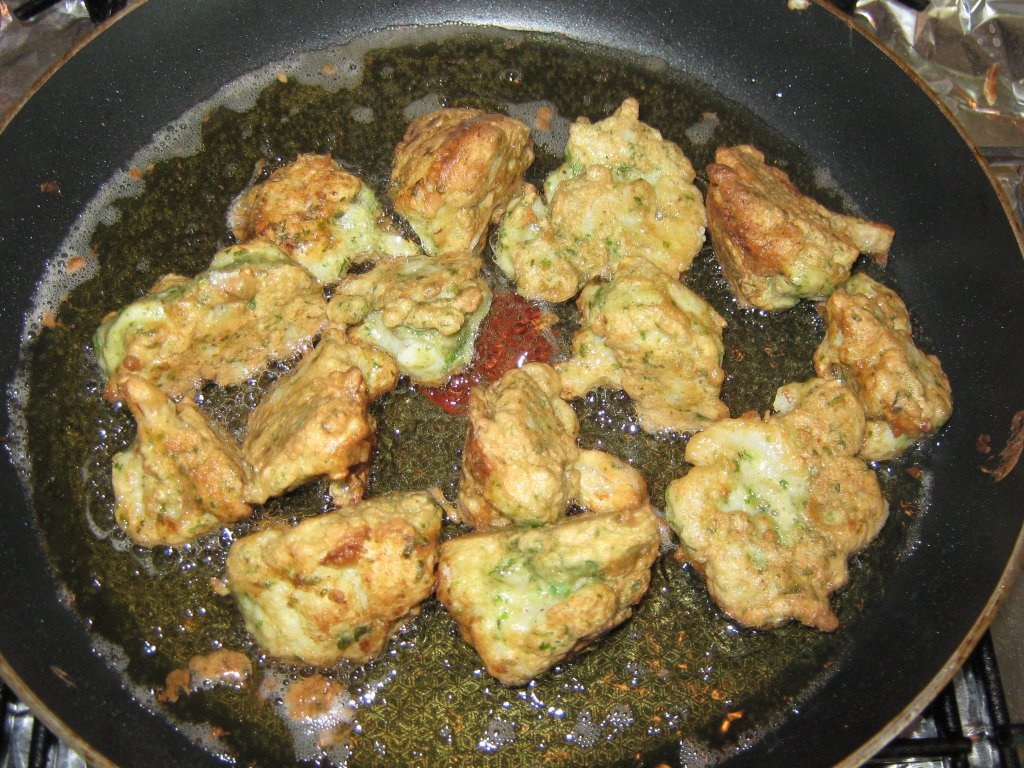 Egeh zahrah -Conopida pane –specific tarilor arabe