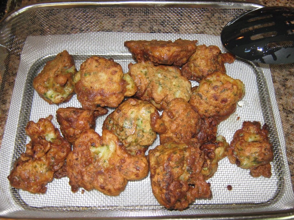 Egeh zahrah -Conopida pane –specific tarilor arabe