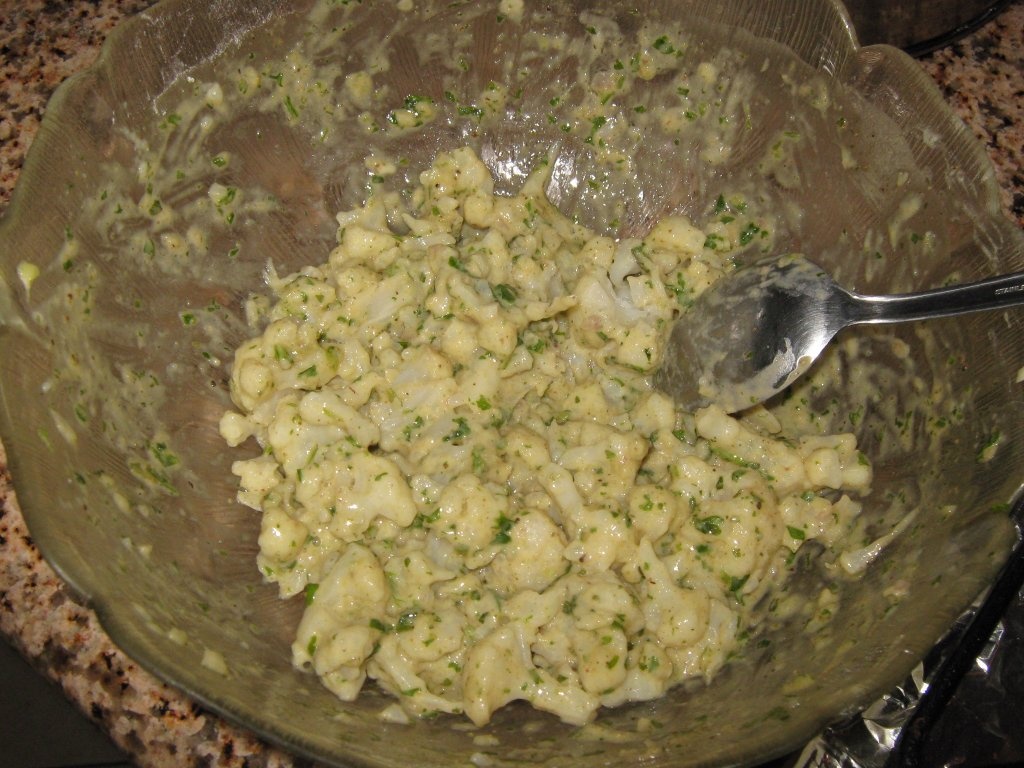 Egeh zahrah -Conopida pane –specific tarilor arabe