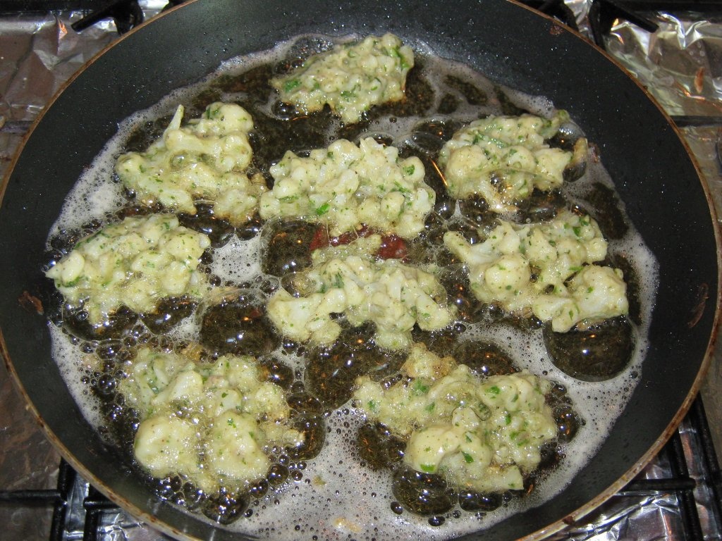 Egeh zahrah -Conopida pane –specific tarilor arabe