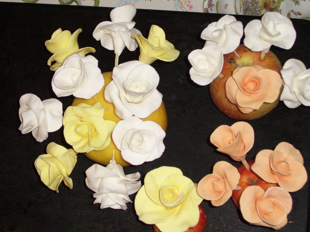 Tort de ciocolată pentru măicuţa