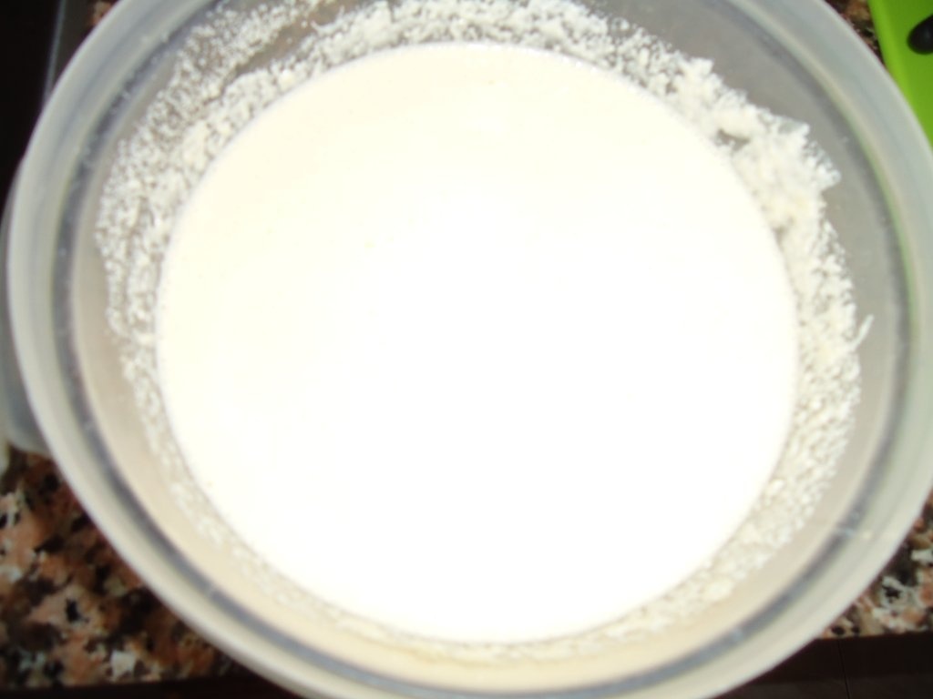 Spaghete Carbonara  reţetă cu smântână