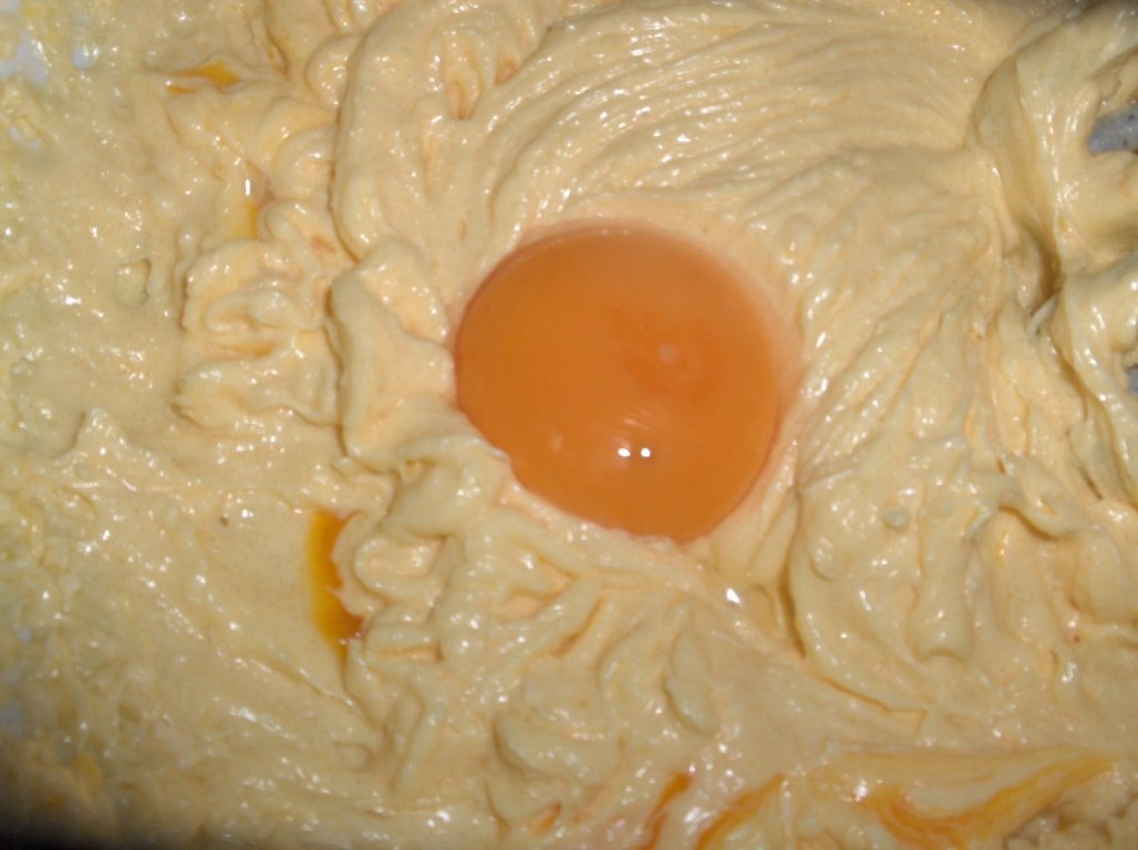 Brownies de Ciocolatã si Nuci