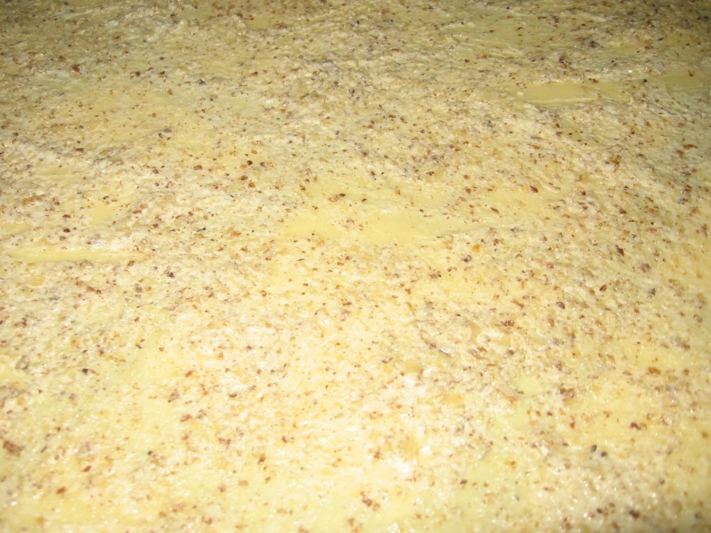 Cornulete ce ti se topesc in gura