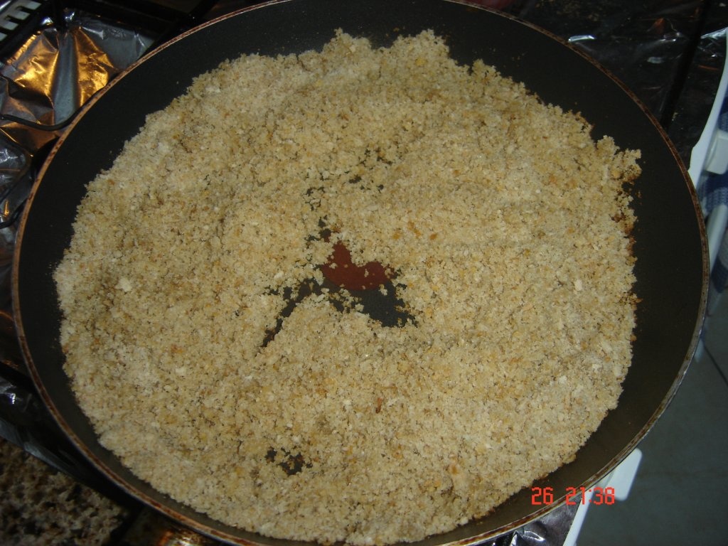 Reţetă de preparare a papanaşilor fierţi