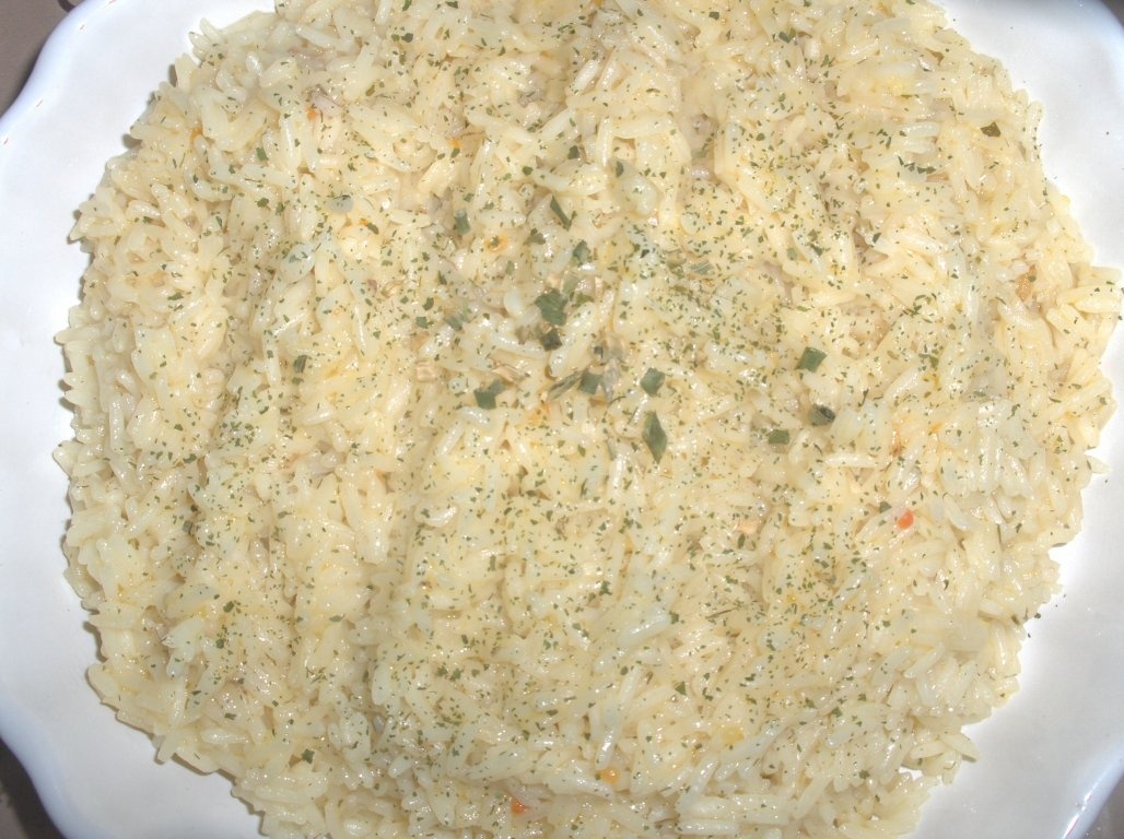 Galinha cerejada á Loulè( retetã regionalã Algarve)