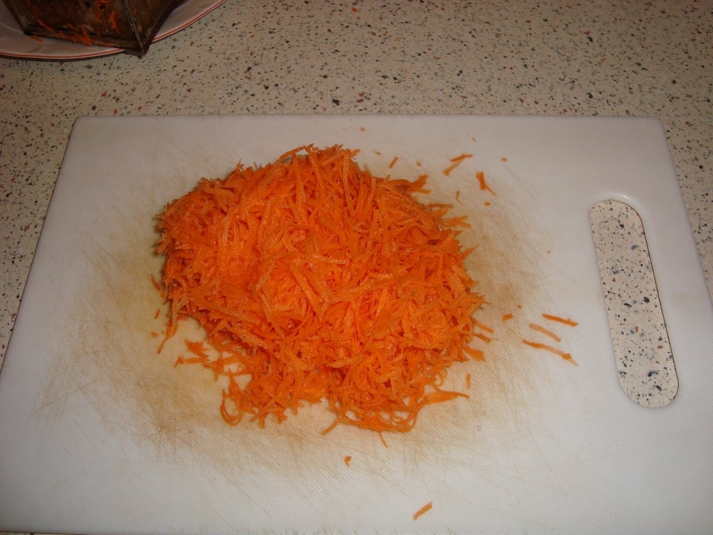 Fasole scazuta cu piept de pui