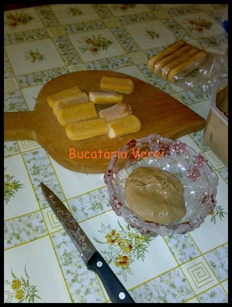 Desert rapid si gustos