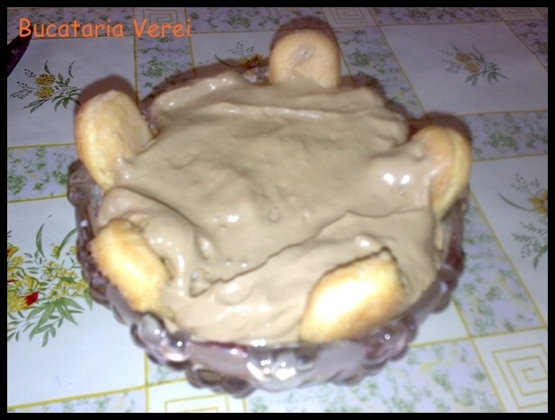 Desert rapid si gustos