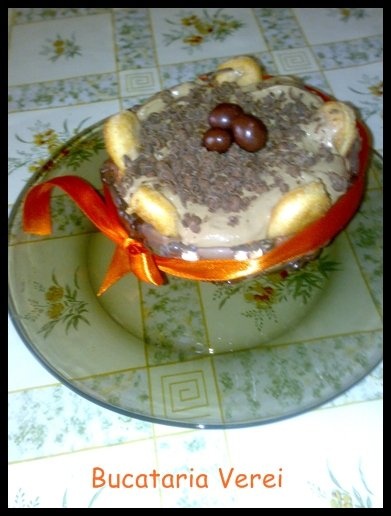 Desert rapid si gustos