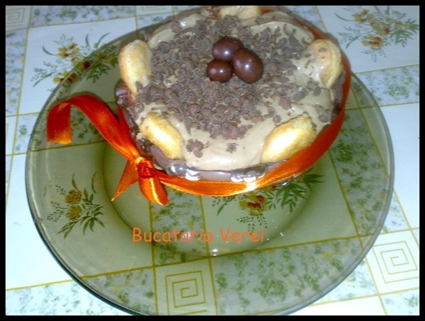 Desert rapid si gustos