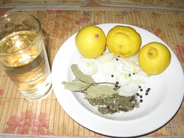 Raci prajiti in aluat de clatite de post