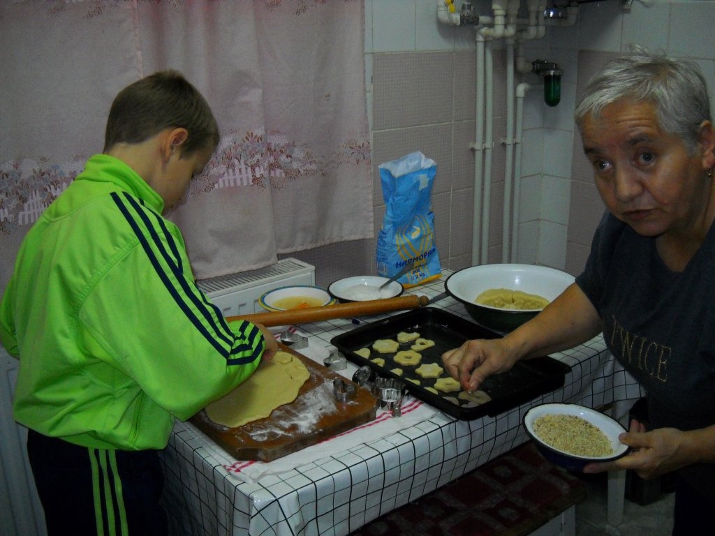 Fursecuri diversificate