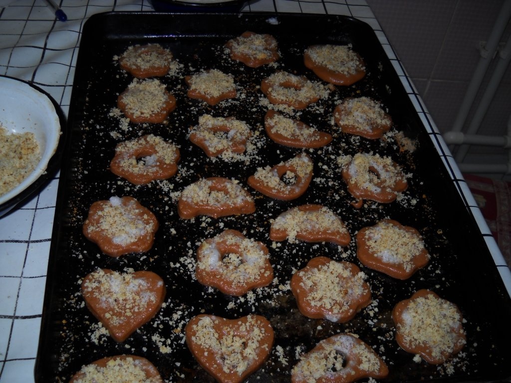 Fursecuri diversificate