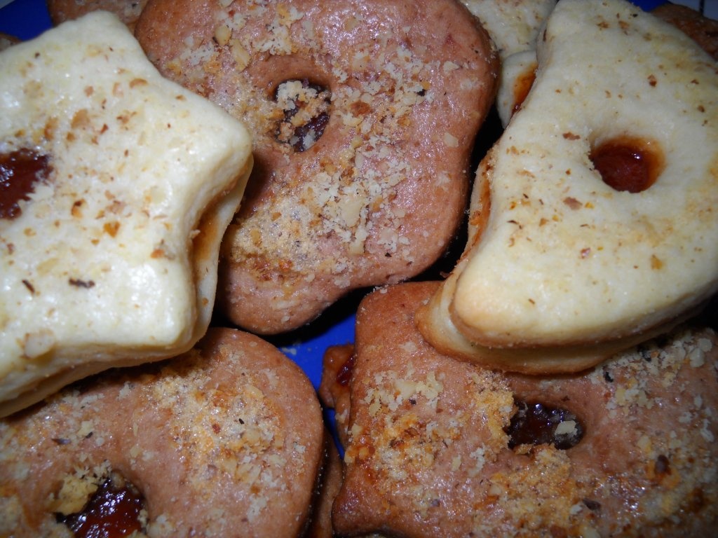 Fursecuri diversificate