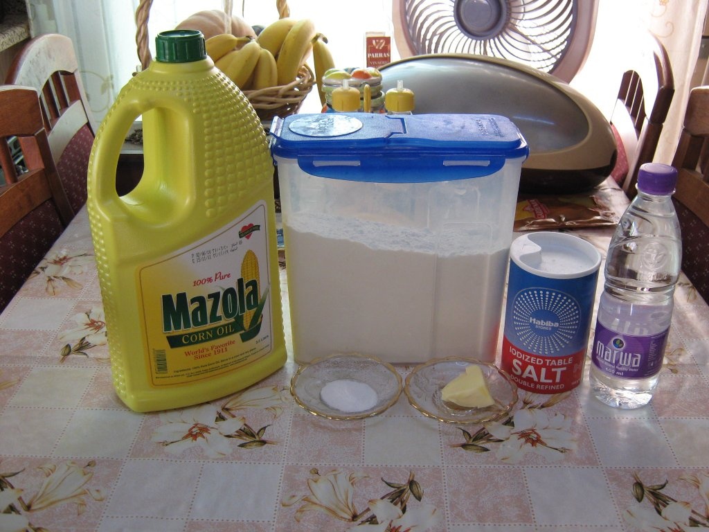 Paine Indiana  Poori