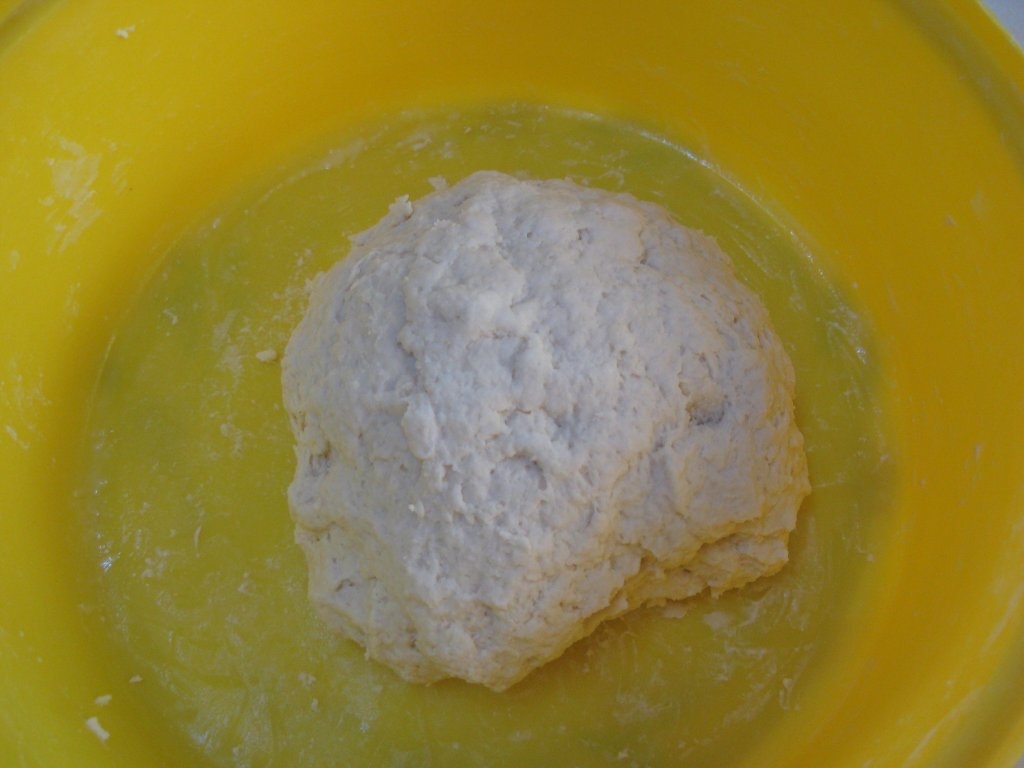 Paine Indiana  Poori