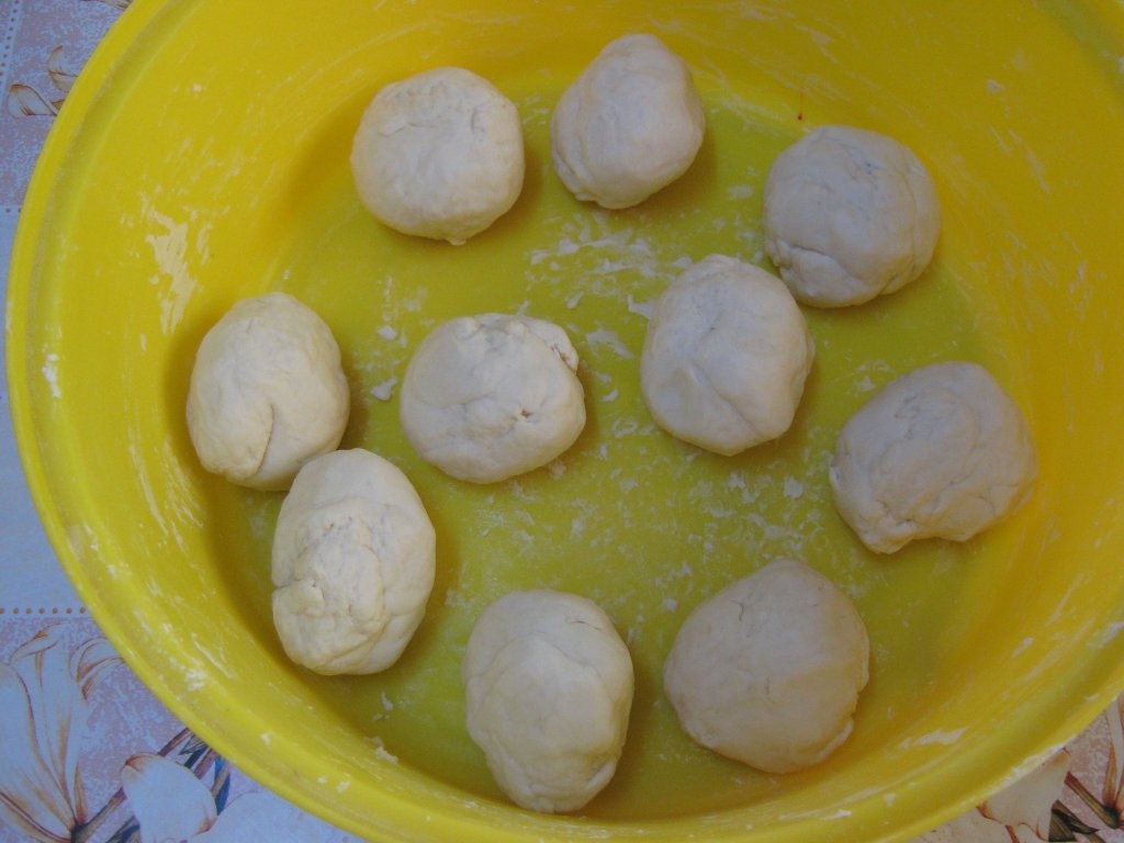 Paine Indiana  Poori