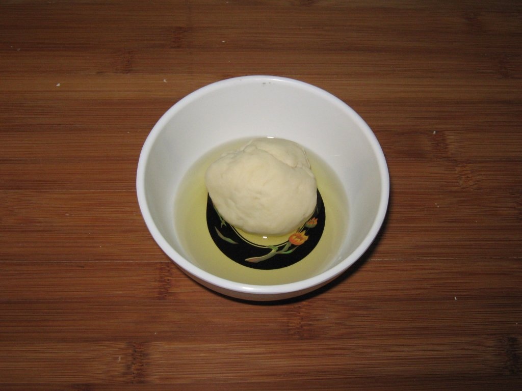 Paine Indiana  Poori