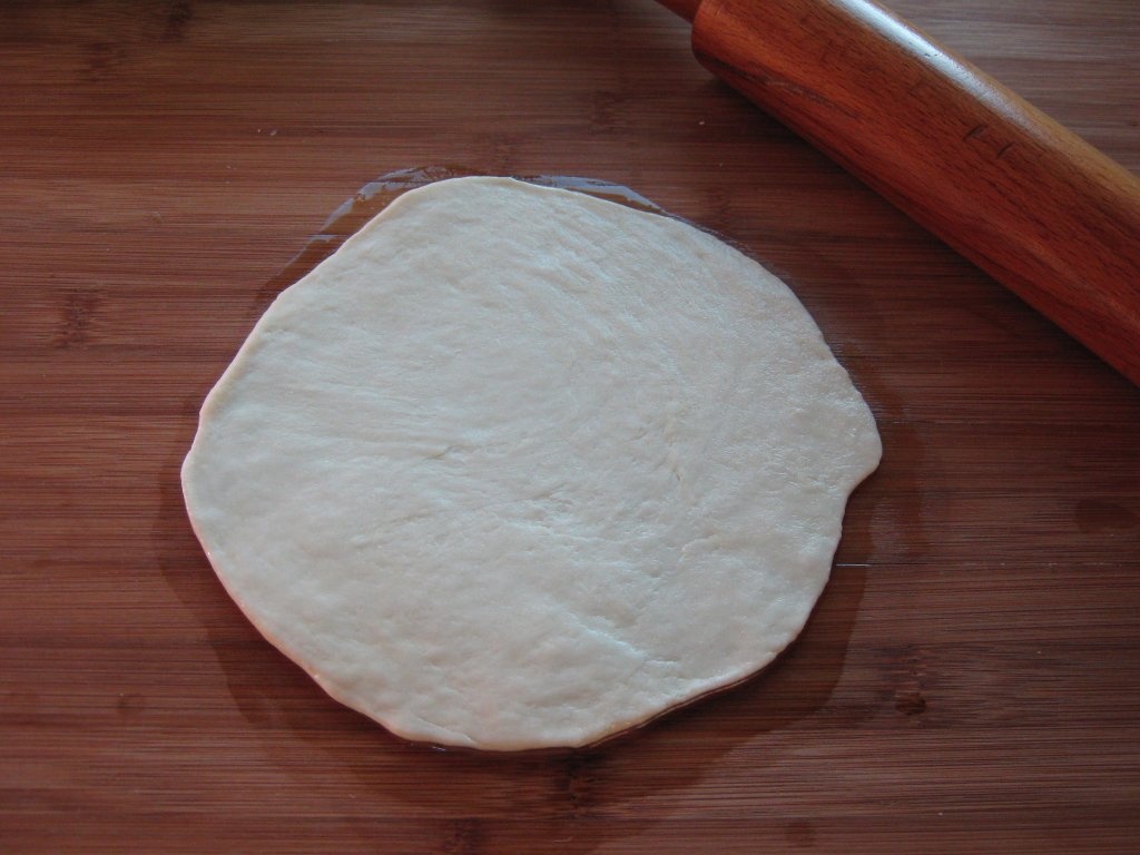 Paine Indiana  Poori