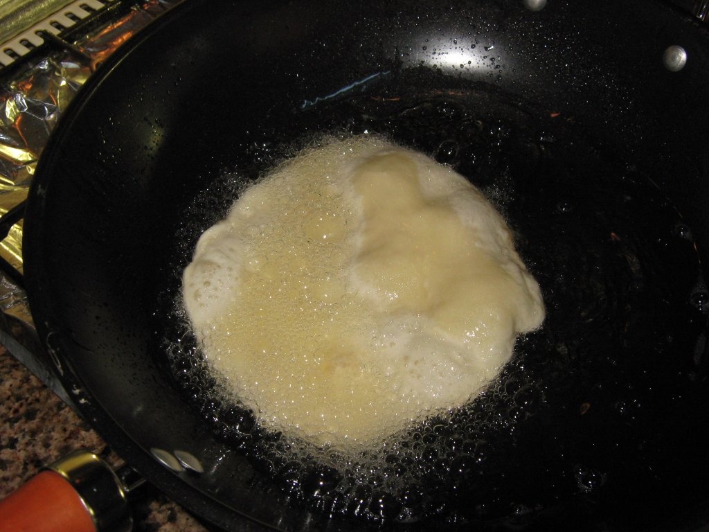 Paine Indiana  Poori