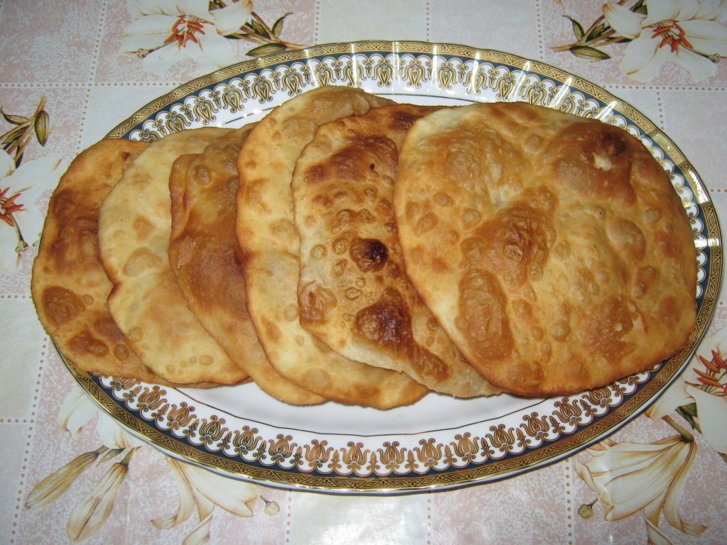 Paine Indiana  Poori