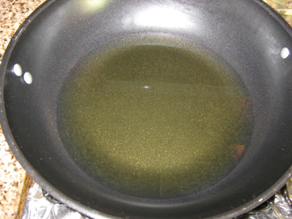 Orez  indian cu lamaie