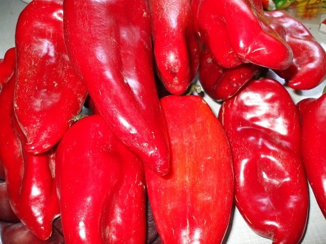 Amestec pentru ciorbe de pus in camara