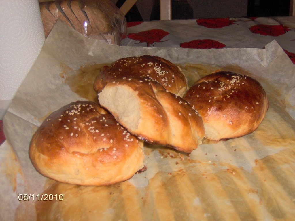 Piinicele  parfumate