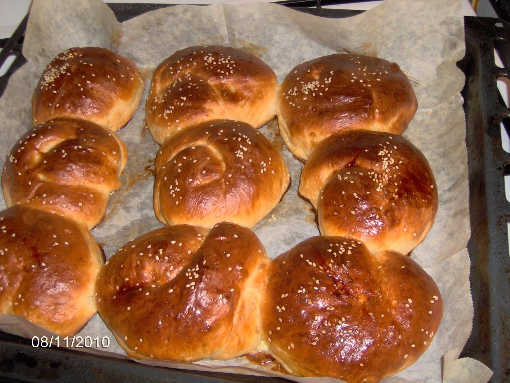 Piinicele  parfumate