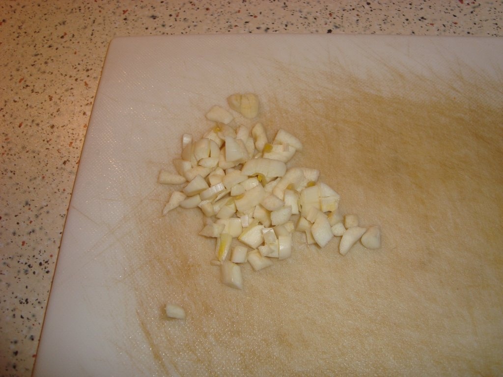 Legume cu pipote si inimi