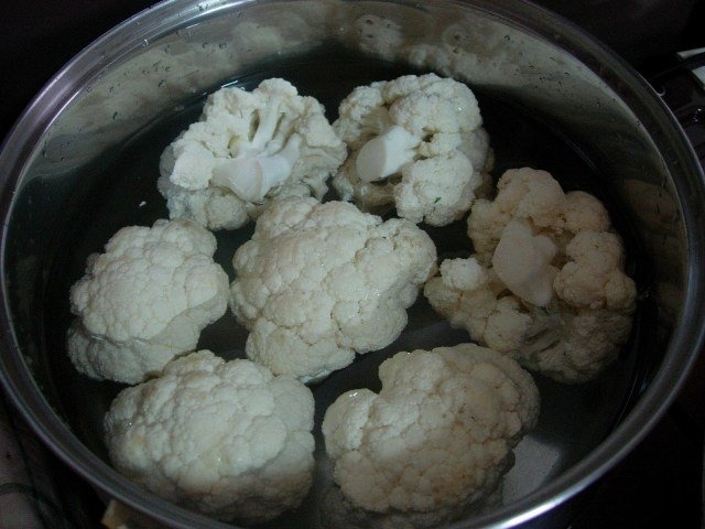 Conopida pane- specific tarilor arabe