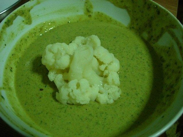 Conopida pane- specific tarilor arabe