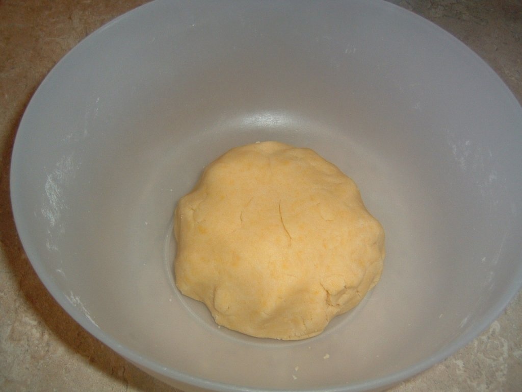 Stelute cu gem de caise